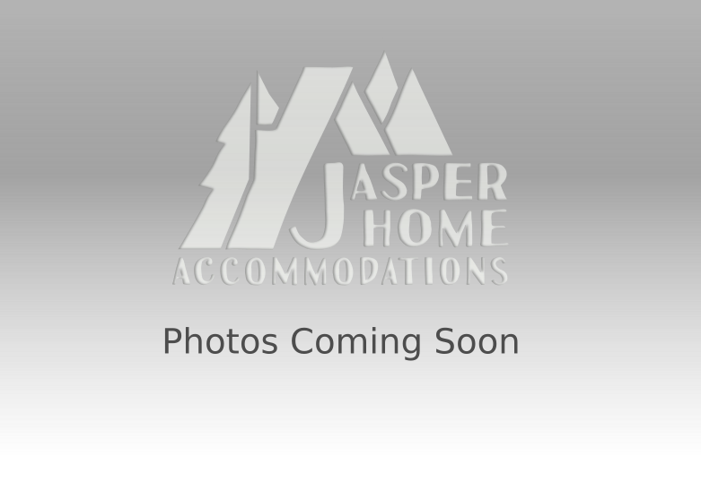 Home Jasper