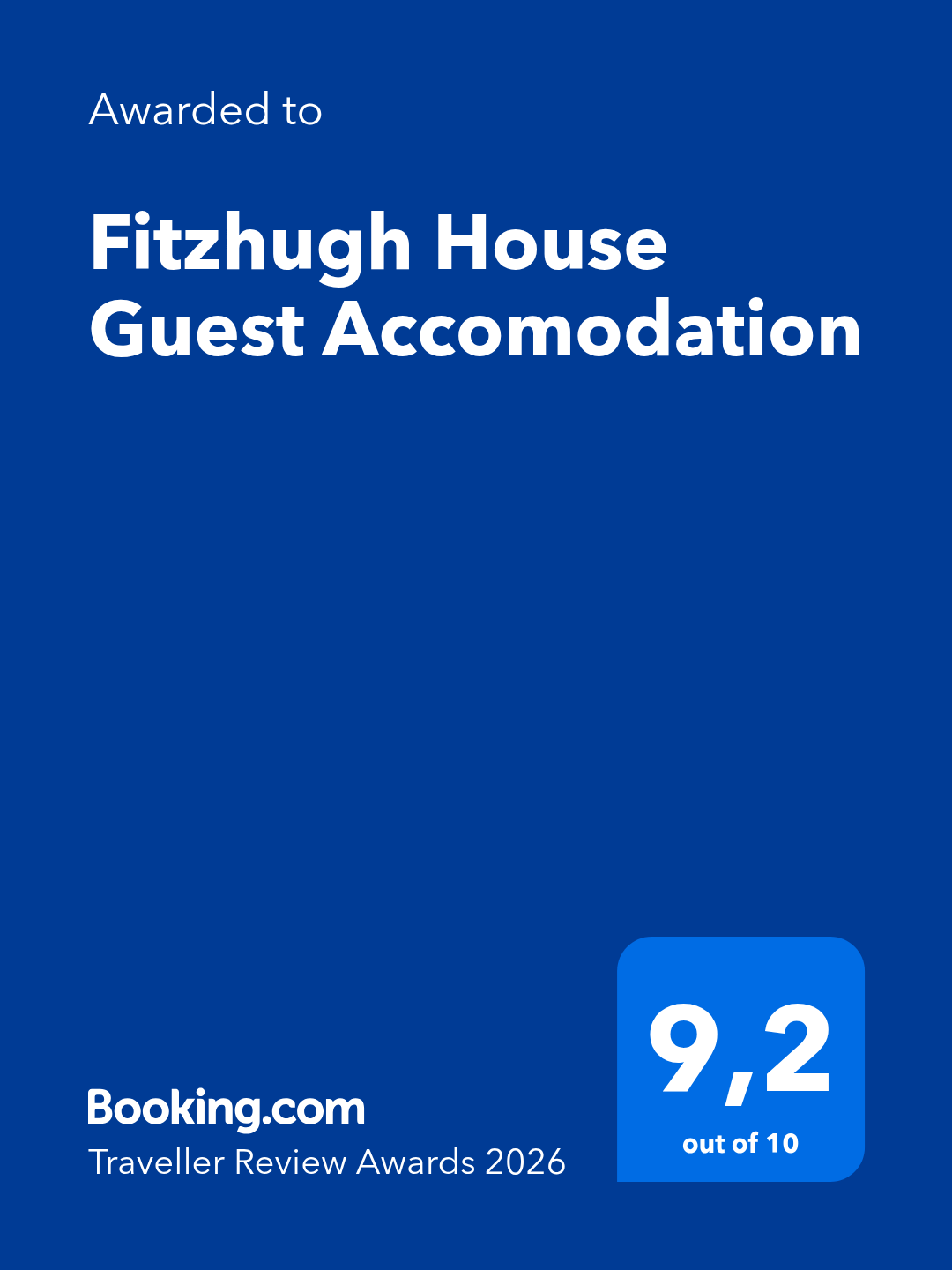 Fitzhugh House - image on stayinjasper.com